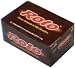 Rolo Chocolate Covered Caramel 36ct