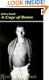 A Cage of Bones