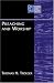 Book Preaching and Worship (Preaching and Its Partners)