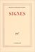 Signes