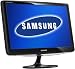 Samsung B2230H 22 inch Full HD widescreen LCD TFT Monitor (70000
