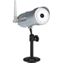 Lorex SG-6217X 2.4 Ghz Wireless Color 4 Channel Camera