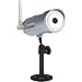 Photo : Lorex SG-6217X 2.4 Ghz Wireless Color 4 Channel Camera