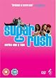 Sugar Rush - Series 1&2 Box Set [DVD]