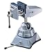 Wilton 63500/3VB Holding Device
