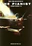 Music from and Inspired by The Pianist: Piano Solo