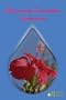 Art of Fragrance Creation (Russian Edition)