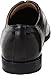 Stacy Adams Men's Manderley Oxford