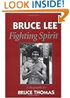 Bruce Lee: Fighting Spirit
