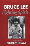 Bruce Lee: Fighting Spirit