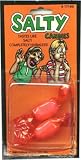 SALTY CANDY