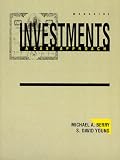 Managing Investments: A Case Approach