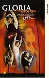 Gloria Estefan - The Evolution Tour - Live In Miami [VHS]