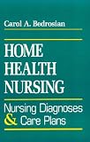 Health Care Books