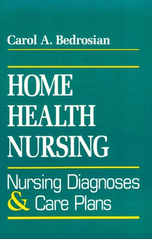 Home Health