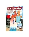 Soul Surfer: A True Story of Faith, Family, and Fighting to Get Back on the Board