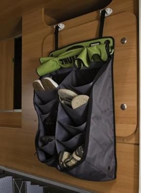 software spielzeug sport freizeit uhren zeitschriften schuhe