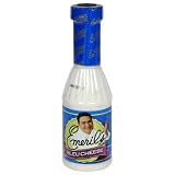 Emeril's Bleu Cheese  Dressing, 12-Ounce Unit (Pack of 6)