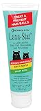 Laxa-Stat - 4.25 oz Tube