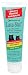 Kitchen & Housewares : Laxa-Stat - 4.25 oz Tube