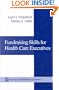 Fundraising Skills For Health Care Executives