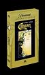 Chinatown [DVD]