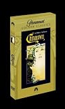 Chinatown [UK IMPORT] - Roman Polanski