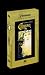 Chinatown [DVD] [1974]