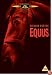 Equus [1977]