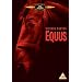 Equus [DVD] [1977]