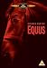 DVD : Equus [1977]
