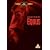 Equus [DVD] [1977]