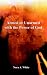 Book Armed or Unarmed: 