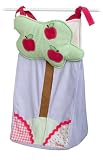 Apple Hill - Diaper Stacker