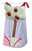 Search Our Specialty Mall : Apple Hill - Diaper Stacker
