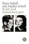 Briefe Und Aufzeichnungen (German Edition)