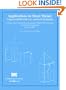 Applications in Sheet Metal : Using Pro/SHEETMETAL and Pro/ENGINEER (Release 2000i-2)