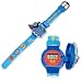 Check out Thomas and Friends - Accessories - Flip Open Watch
