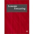 Economic Forecasting by Nicholas Carnot, Vincent Koen, and Bruno Tissot
