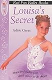 Louisa's secret