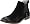 Black Suede