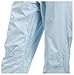 Columbia Sportswear Women's Be Kewl Vent Pant
