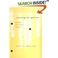 Cracking the Genome: Inside the Race to Unlock Human DNA by  Kevin Davies