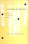 Cracking the Genome: Inside the Race to Unlock Human DNA Cracking the Genome: Inside the Race to Unlock Human DNA