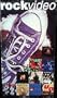 Rock Video Monthly: Alternative Releases January 1994