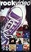 Rock Video Monthly: Alternative Releases January 1994