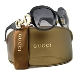 GUCCI 3017 color D28LF Sunglasses