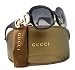 GUCCI 3017 color D28LF Sunglasses