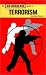 Books : The No-Nonsense Guide to Terrorism