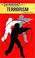 The No-Nonsense Guide to Terrorism